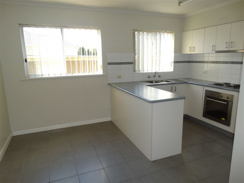 2/522 Kiewa Place, Albury NSW 2640