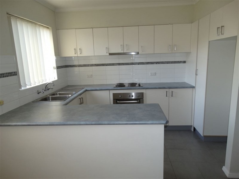 2/522 Kiewa Place, Albury NSW 2640