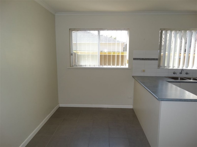 2/522 Kiewa Place, Albury NSW 2640