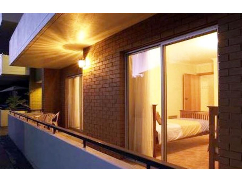 2/522 Kiewa Place, Albury NSW 2640