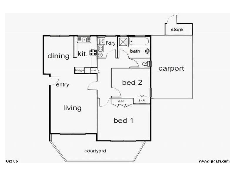 2/522 Kiewa Place, Albury NSW 2640