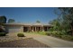 2 Blue Bonnet Way, Wodonga VIC 3690