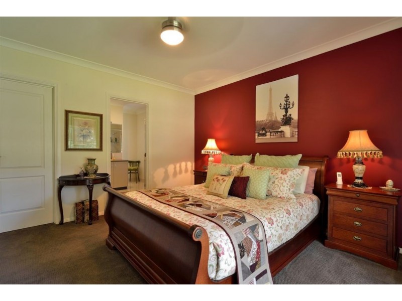 2 Blue Bonnet Way, Wodonga VIC 3690