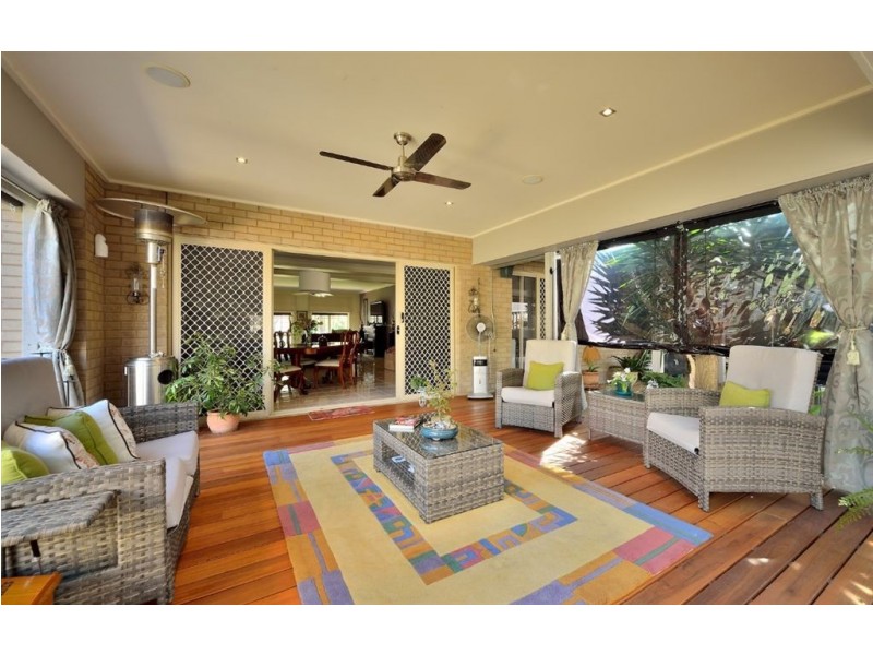 2 Blue Bonnet Way, Wodonga VIC 3690