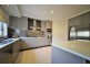2 Blue Bonnet Way, Wodonga VIC 3690