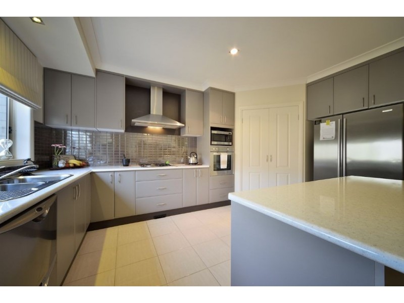 2 Blue Bonnet Way, Wodonga VIC 3690