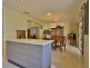 2 Blue Bonnet Way, Wodonga VIC 3690