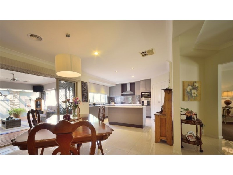 2 Blue Bonnet Way, Wodonga VIC 3690