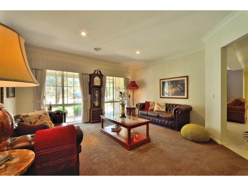 2 Blue Bonnet Way, Wodonga VIC 3690