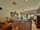 2 Blue Bonnet Way, Wodonga VIC 3690