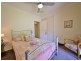2 Blue Bonnet Way, Wodonga VIC 3690