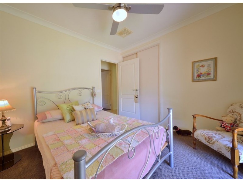 2 Blue Bonnet Way, Wodonga VIC 3690