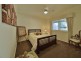 2 Blue Bonnet Way, Wodonga VIC 3690