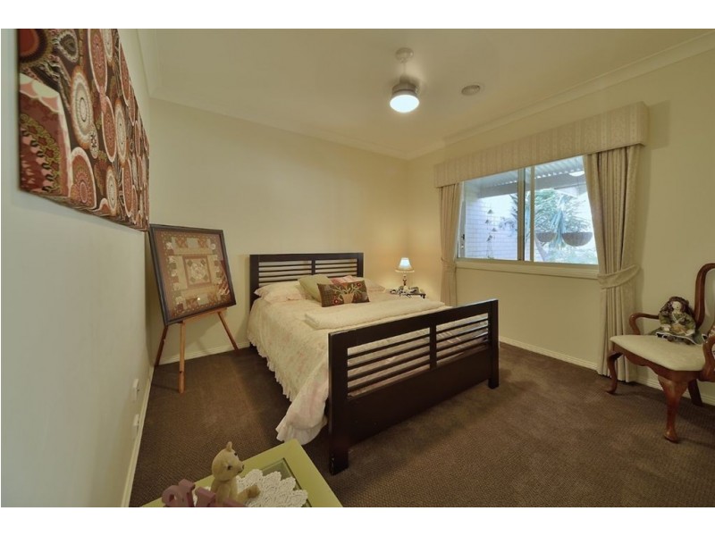 2 Blue Bonnet Way, Wodonga VIC 3690