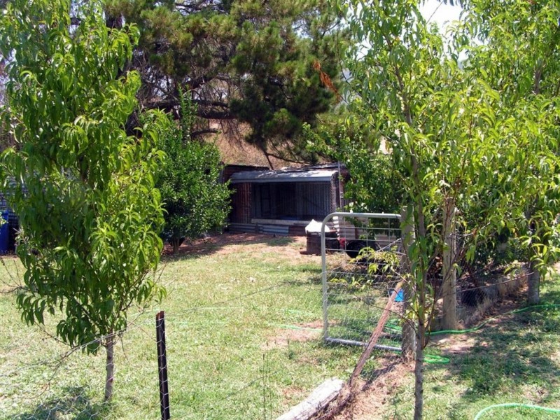 193 Main Street, Cudgewa VIC 3705