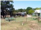 193 Main Street, Cudgewa VIC 3705