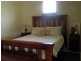 193 Main Street, Cudgewa VIC 3705