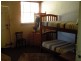 193 Main Street, Cudgewa VIC 3705