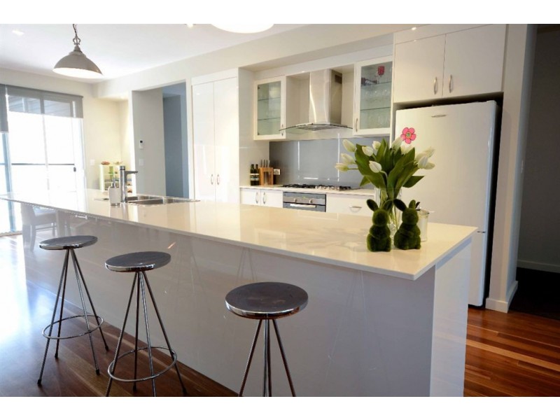 362 Charles Street, Albury NSW 2640