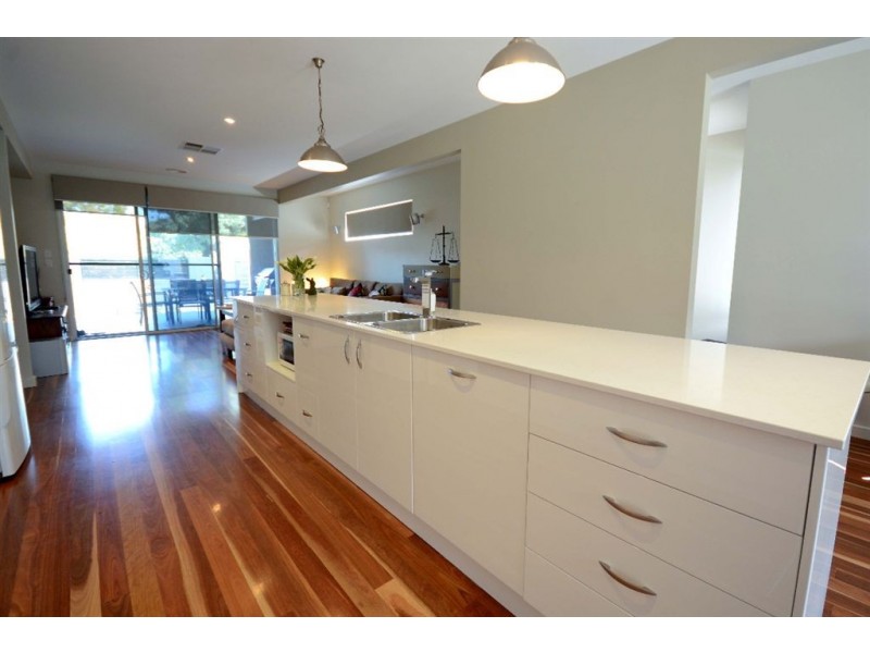 362 Charles Street, Albury NSW 2640