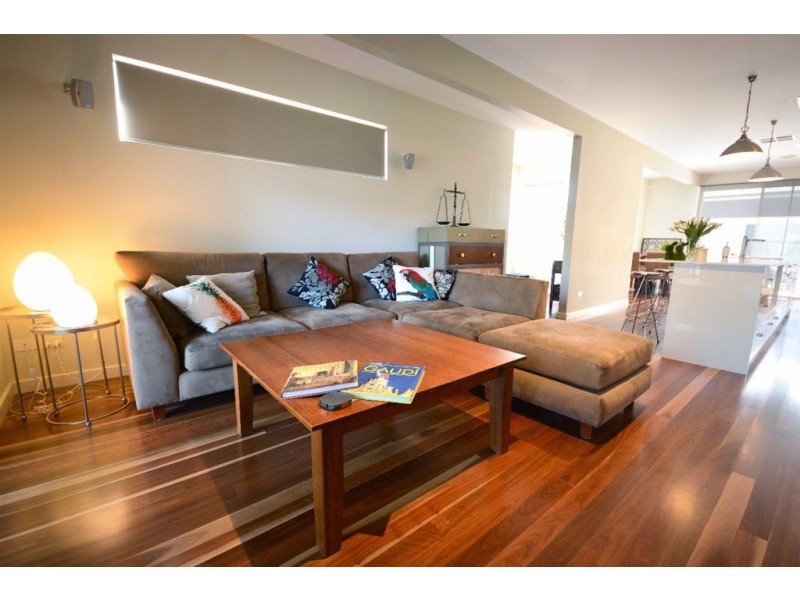 362 Charles Street, Albury NSW 2640