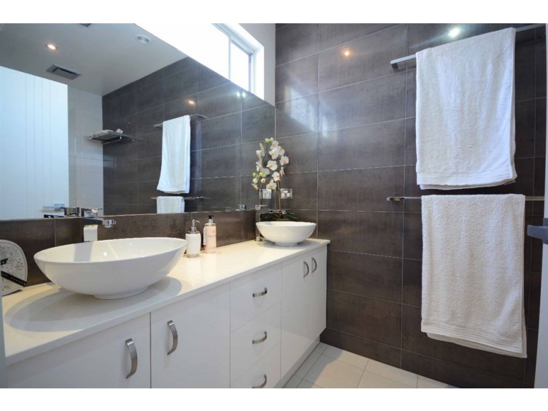 362 Charles Street, Albury NSW 2640