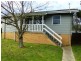 583 Matra Place, Albury NSW 2640