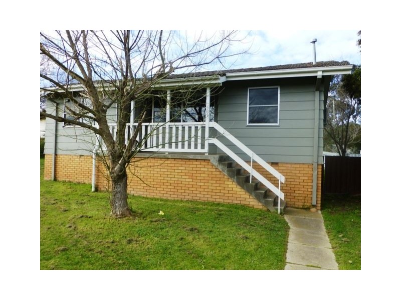 583 Matra Place, Albury NSW 2640