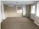 583 Matra Place, Albury NSW 2640