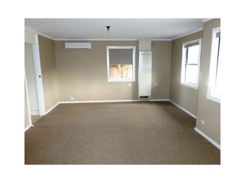 583 Matra Place, Albury NSW 2640