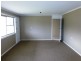 583 Matra Place, Albury NSW 2640