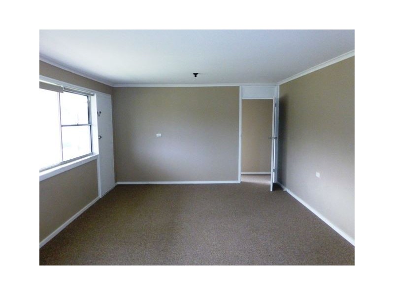 583 Matra Place, Albury NSW 2640