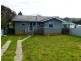 583 Matra Place, Albury NSW 2640
