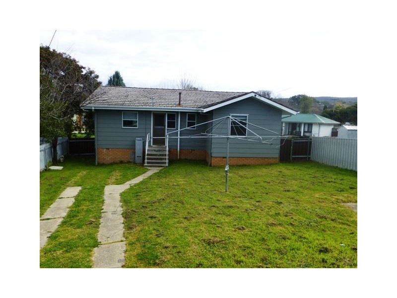 583 Matra Place, Albury NSW 2640