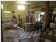 193 Main Street, Cudgewa VIC 3705