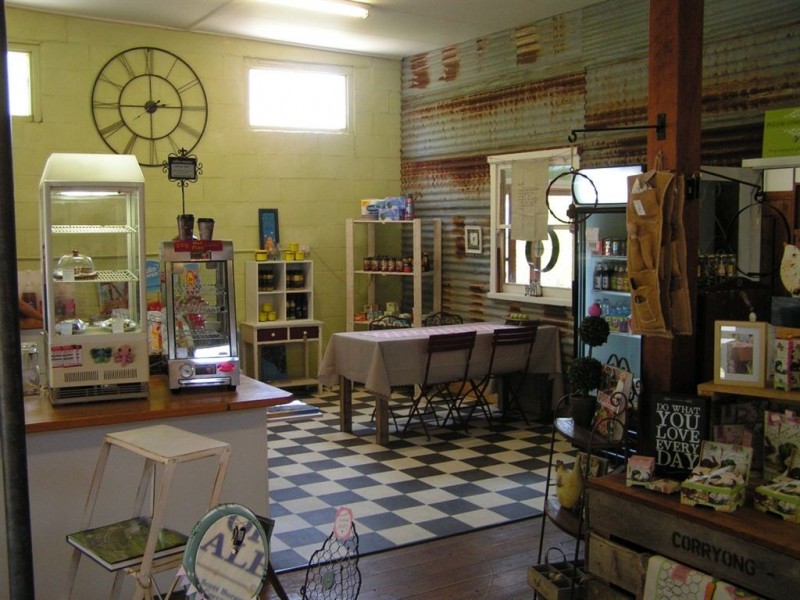 193 Main Street, Cudgewa VIC 3705