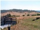 193 Main Street, Cudgewa VIC 3705