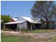193 Main Street, Cudgewa VIC 3705