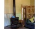 193 Main Street, Cudgewa VIC 3705