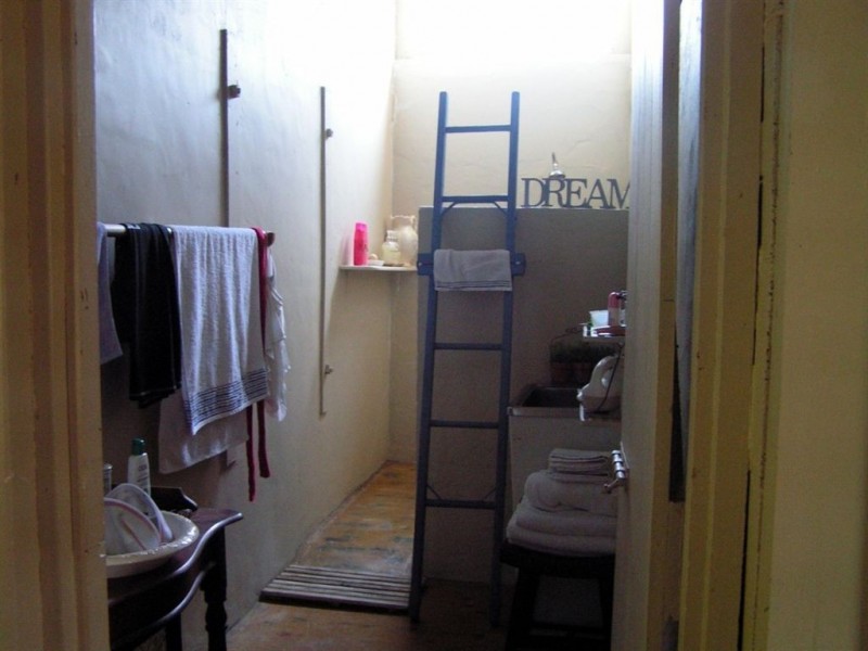 193 Main Street, Cudgewa VIC 3705