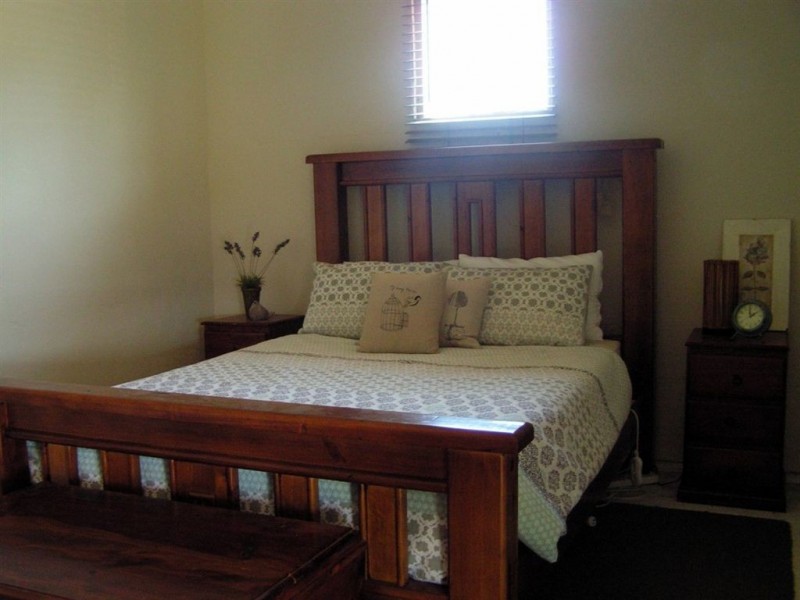 193 Main Street, Cudgewa VIC 3705