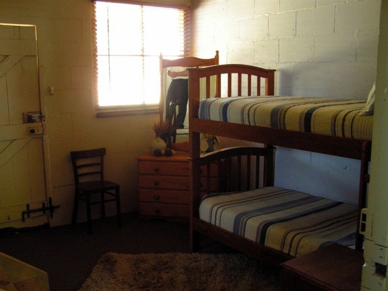 193 Main Street, Cudgewa VIC 3705