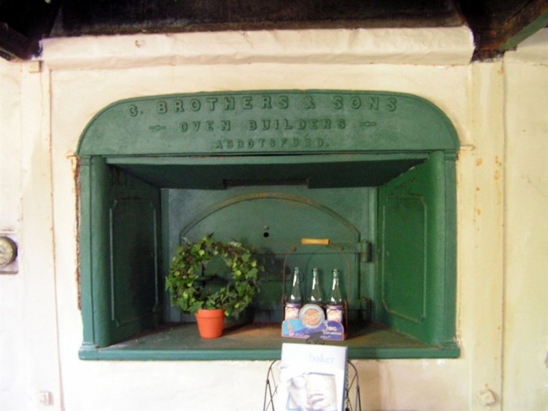 193 Main Street, Cudgewa VIC 3705