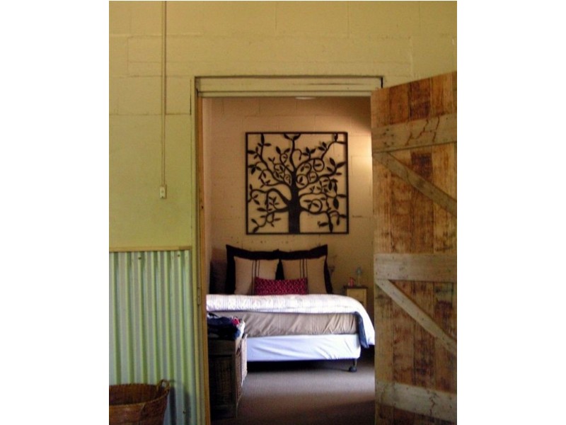 193 Main Street, Cudgewa VIC 3705