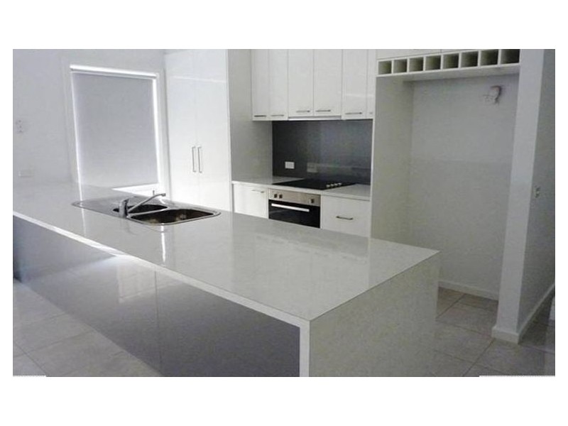 3/2A Warrick Road, Wodonga VIC 3690