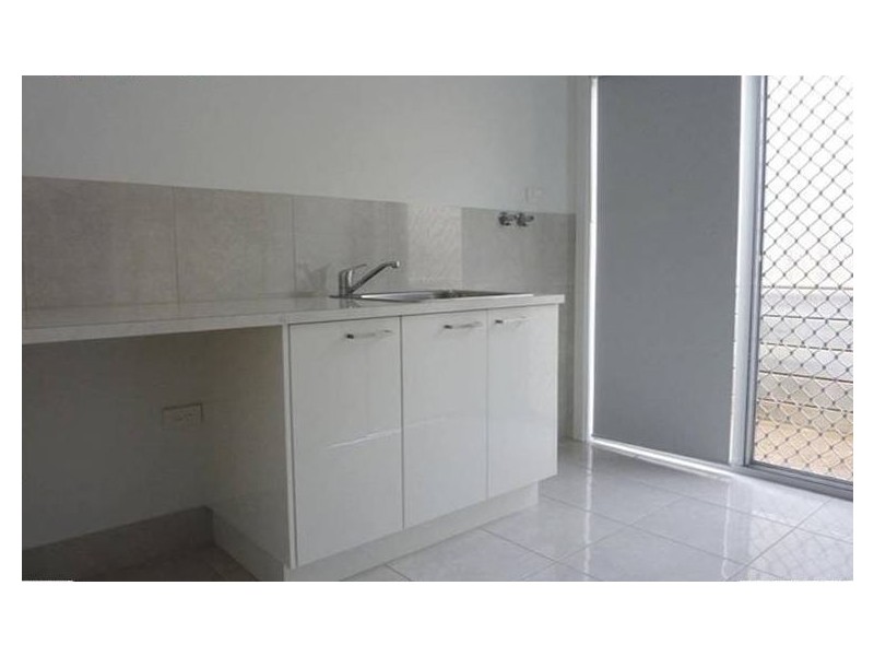 3/2A Warrick Road, Wodonga VIC 3690