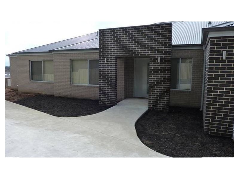 1/2A Warrick Road, Wodonga VIC 3690