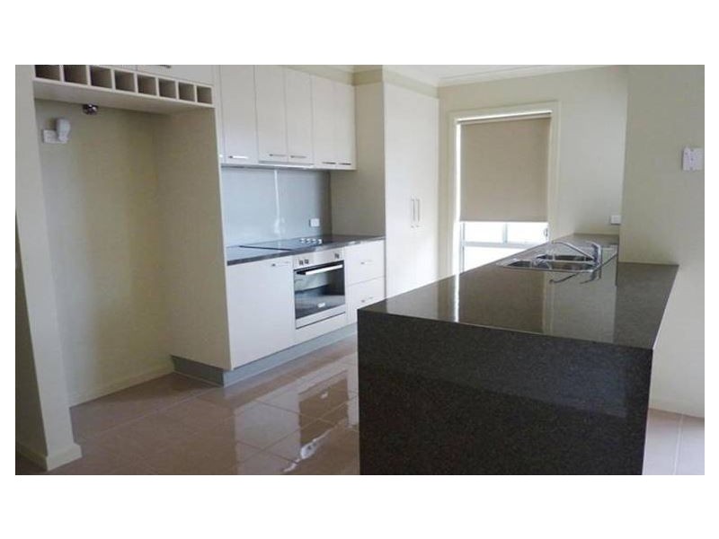 1/2A Warrick Road, Wodonga VIC 3690