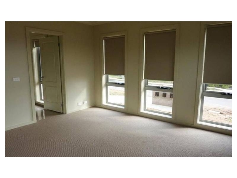 1/2A Warrick Road, Wodonga VIC 3690