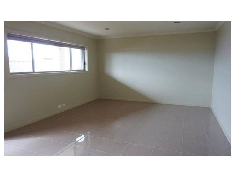 1/2A Warrick Road, Wodonga VIC 3690